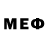 МЕТАДОН кристалл Maleeha